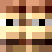 Minecraft profile picture for @Markosttk