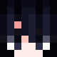 avatar Notch13 skin