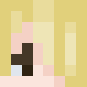 avatar Down skin