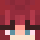 NapDxD Minecraft head