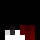 vqpy avatar