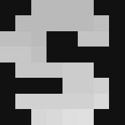 Minecraft profile picture for @Cleansed