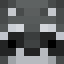 Minecraft avatar for TMtemp