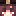 Minecraft avatar for p552