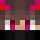 Javasir Minecraft head