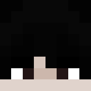 Minecraft profile picture for @Recovers