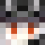 zzzhhhhhh's avatar