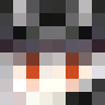 zzzhhhhhh's avatar