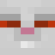 avatar Vunds skin