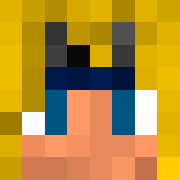 Minecraft profile picture for @Futility