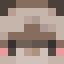 CaptainPinionTTV