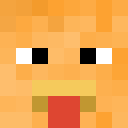 Chickenord