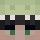 ojyst Minecraft head