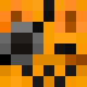 Wolfi3taco