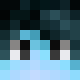 avatar Renmett skin