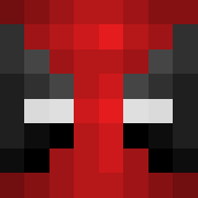 Minecraft profile picture for @FaZeDayvar
