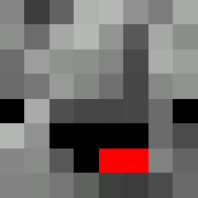 Minecraft profile picture for @Antony