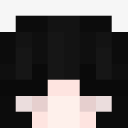 Minecraft profile picture for @Antics