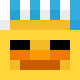 avatar poptropicalover skin