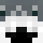lexceesu Minecraft head