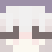 Minecraft profile picture for @inaccuracies