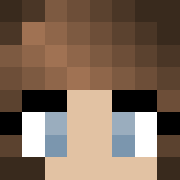Minecraft profile picture for @Mer