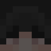 Minecraft profile picture for @hlw