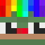 Minecraft avatar for FOWLSt