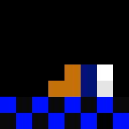 lI_ll's Minecraft avatar