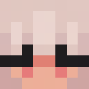 Minecraft profile picture for @Realises