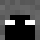 aqlics Minecraft head