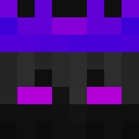 AtomicNumber_