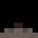 Kr3jzss