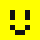 candy_boy Minecraft head