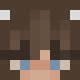 avatar Kruemel2205 skin