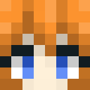 flamethrowe120