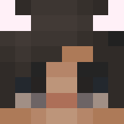 Minecraft profile picture for @Quaking