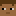 Minecraft avatar for MrEchoTrad