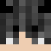 Clarkcj