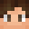 Asp3ctPlayz