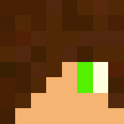 Minecraft profile picture for @Kula