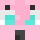 Roumap Minecraft head