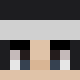 avatar LiRGShuo skin