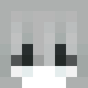 avatar cKaaz skin