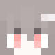 avatar glow skin