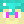 parrotx222