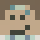 Lf_Monkeys Minecraft head