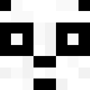Minecraft profile picture for @Dis
