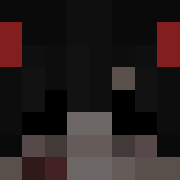 Minecraft profile picture for @March