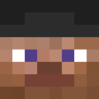 kaucjaa avatar